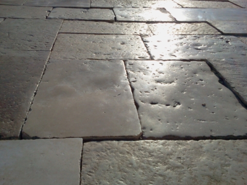 ANTIQUE DALLE DE BOURGOGNE SALE 15% !!! ANTIQUE DALLE DE BOURGOGNE SALE 15% !!!